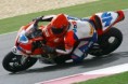 /album/qatar/sbk-qatar-ct-kval-038-jpg/